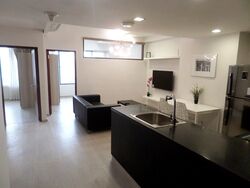 International Plaza (D2), Apartment #484784931